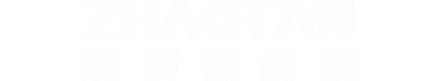 嘉隆新材料有限公司