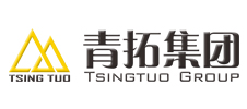 福建青拓实业股份有限公司