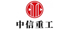 洛阳中重铸锻有限责任公司