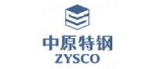 河南中原特钢装备制造有限公司