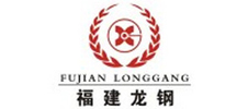 福建龙岗新型材料有限公司